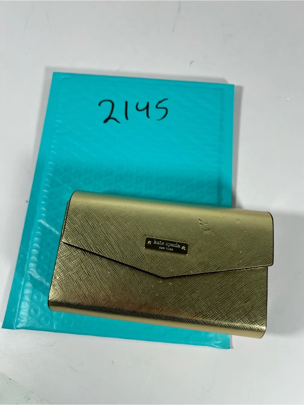 kate spade chic kate